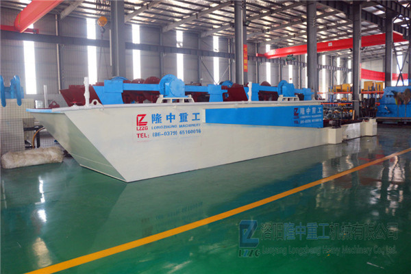 <a href=http://www.kaiyuan530.cn/tags/xishahuishouji target=_blank class=infotextkey><a href=//tags/xishahuishouji target=_blank class=infotextkey>細沙回收機</a></a>設備74.jpg