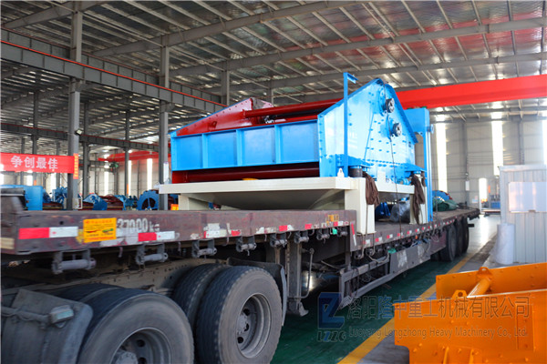 <a href=http://www.kaiyuan530.cn/tags/xishahuishouji target=_blank class=infotextkey><a href=//tags/xishahuishouji target=_blank class=infotextkey>細沙回收機</a></a>設(shè)備63.jpg