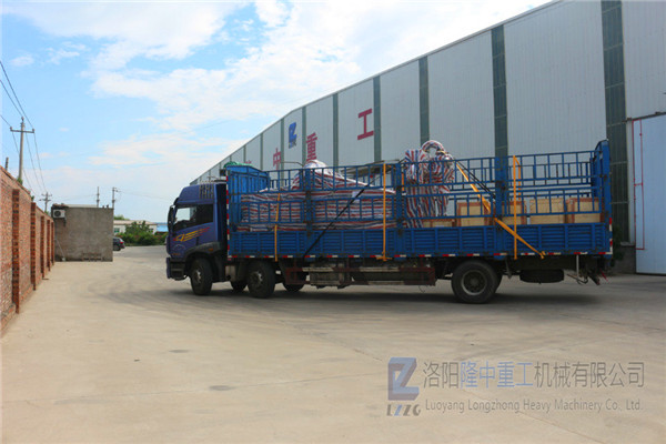 <a href=http://www.kaiyuan530.cn/tags/xishahuishouji target=_blank class=infotextkey><a href=//tags/xishahuishouji target=_blank class=infotextkey>細沙回收機</a></a>設備20.jpg