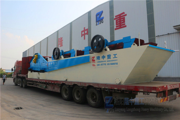 <a href=http://www.kaiyuan530.cn/tags/xishahuishouji target=_blank class=infotextkey><a href=//tags/xishahuishouji target=_blank class=infotextkey>細沙回收機</a></a>設備88.jpg