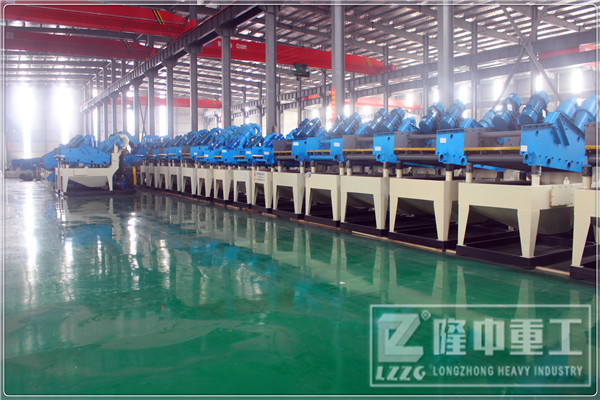 隆中<a href=http://www.kaiyuan530.cn/tags/xishahuishouji target=_blank class=infotextkey><a href=//tags/xishahuishouji target=_blank class=infotextkey>細沙回收機</a></a>廠照片03.jpg