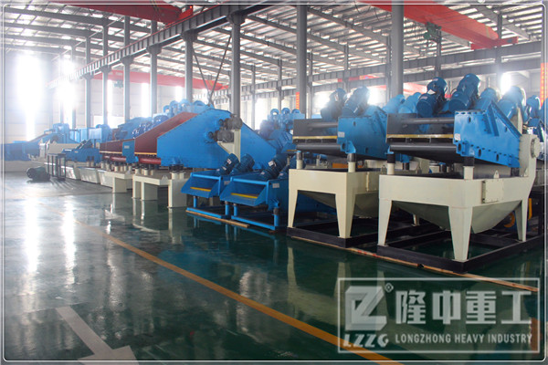 隆中<a href=http://www.kaiyuan530.cn/tags/xishahuishouji target=_blank class=infotextkey><a href=//tags/xishahuishouji target=_blank class=infotextkey>細沙回收機</a></a>廠照片02.jpg