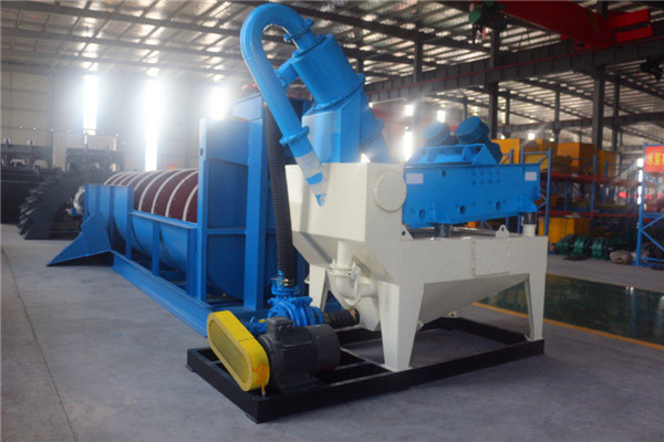 LZ350<a href=http://www.kaiyuan530.cn/tags/xishahuishouji target=_blank class=infotextkey><a href=//tags/xishahuishouji target=_blank class=infotextkey>細(xì)沙回收機(jī)</a></a>23.jpg