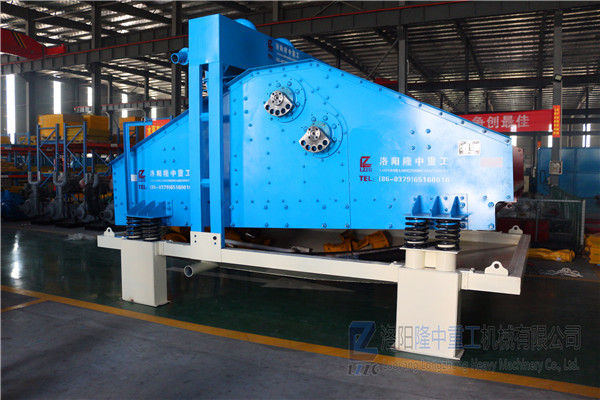 <a href=http://www.kaiyuan530.cn/tags/xishahuishouji target=_blank class=infotextkey><a href=//tags/xishahuishouji target=_blank class=infotextkey>細沙回收機</a></a>設備53.jpg