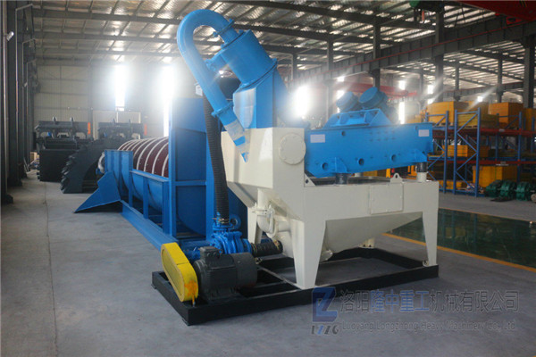 <a href=http://www.kaiyuan530.cn/tags/xishahuishouji target=_blank class=infotextkey><a href=//tags/xishahuishouji target=_blank class=infotextkey>細(xì)沙回收機(jī)</a></a>設(shè)備113.jpg