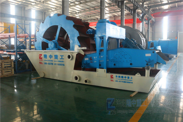 <a href=http://www.kaiyuan530.cn/tags/xishahuishouji target=_blank class=infotextkey><a href=//tags/xishahuishouji target=_blank class=infotextkey>細沙回收機</a></a>設備128.jpg