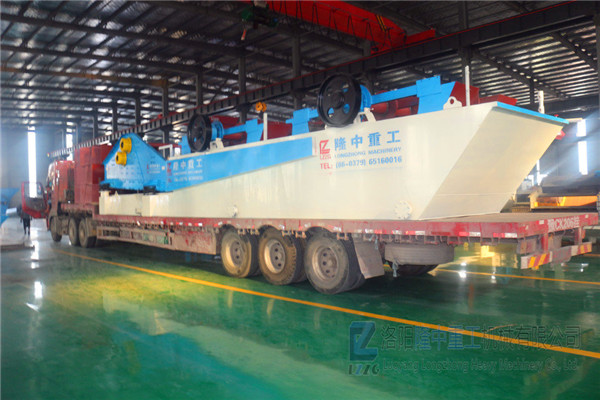 <a href=http://www.kaiyuan530.cn/tags/xishahuishouji target=_blank class=infotextkey><a href=//tags/xishahuishouji target=_blank class=infotextkey>細沙回收機</a></a>設備80.jpg