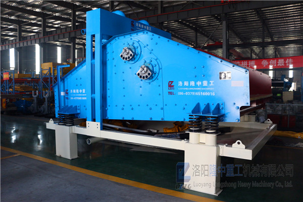 <a href=http://www.kaiyuan530.cn/tags/xishahuishouji target=_blank class=infotextkey><a href=//tags/xishahuishouji target=_blank class=infotextkey>細(xì)沙回收機(jī)</a></a>設(shè)備59.jpg