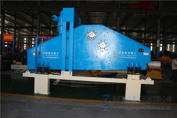 <a href=http://www.kaiyuan530.cn/tags/xishahuishouji target=_blank class=infotextkey><a href=//tags/xishahuishouji target=_blank class=infotextkey>細沙回收機</a></a>設備52.jpg