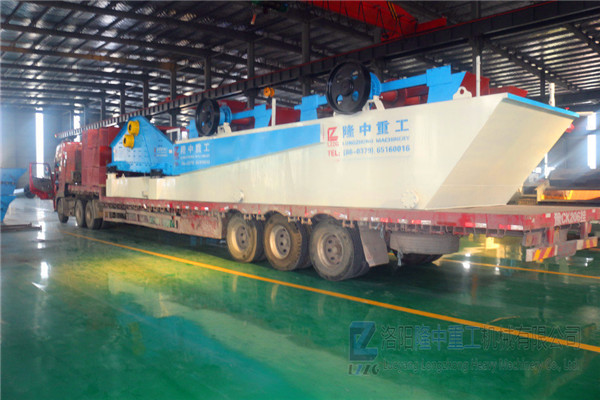 <a href=http://www.kaiyuan530.cn/tags/xishahuishouji target=_blank class=infotextkey><a href=//tags/xishahuishouji target=_blank class=infotextkey>細(xì)沙回收機</a></a>設(shè)備79.jpg