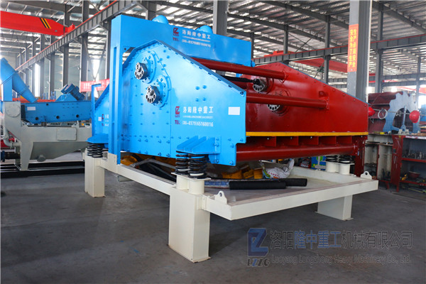 <a href=http://www.kaiyuan530.cn/tags/xishahuishouji target=_blank class=infotextkey><a href=//tags/xishahuishouji target=_blank class=infotextkey>細(xì)沙回收機(jī)</a></a>設(shè)備50.jpg