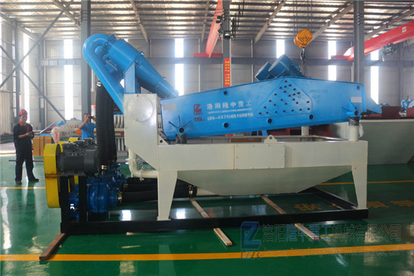 <a href=http://www.kaiyuan530.cn/tags/xishahuishouji target=_blank class=infotextkey><a href=//tags/xishahuishouji target=_blank class=infotextkey>細沙回收機</a></a>設備3.jpg