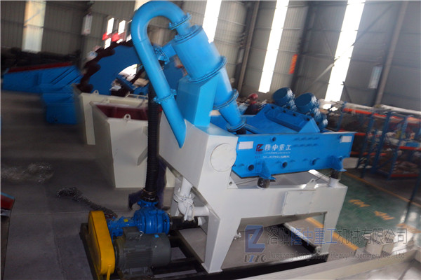 <a href=http://www.kaiyuan530.cn/tags/xishahuishouji target=_blank class=infotextkey><a href=//tags/xishahuishouji target=_blank class=infotextkey>細沙回收機</a></a>設備95.jpg