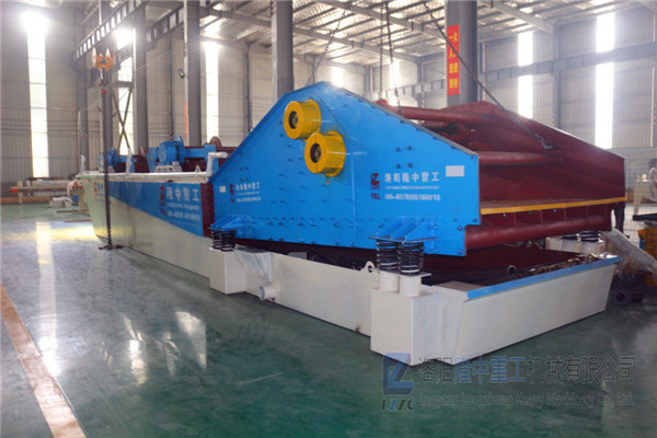 <a href=http://www.kaiyuan530.cn/tags/xishahuishouji target=_blank class=infotextkey><a href=//tags/xishahuishouji target=_blank class=infotextkey>細沙回收機</a></a>設備76.jpg