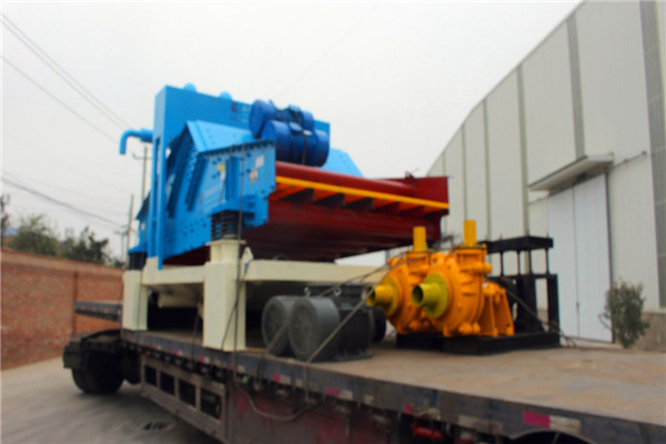 LZ24-120<a href=http://www.kaiyuan530.cn/tags/xishahuishouji target=_blank class=infotextkey><a href=//tags/xishahuishouji target=_blank class=infotextkey>細沙回收機</a></a>15.jpg