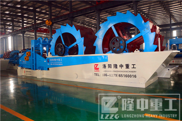 <a href=http://www.kaiyuan530.cn/tags/xishahuishouji target=_blank class=infotextkey><a href=//tags/xishahuishouji target=_blank class=infotextkey>細沙回收機</a></a>65.jpg