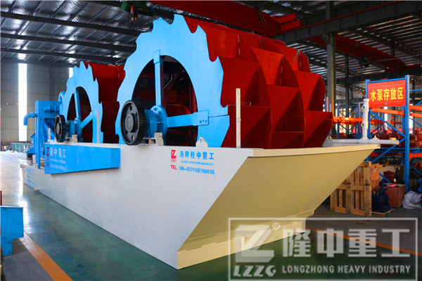 <a href=http://www.kaiyuan530.cn/tags/xishahuishouji target=_blank class=infotextkey><a href=//tags/xishahuishouji target=_blank class=infotextkey>細沙回收機</a></a>15.jpg