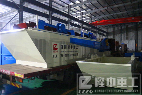 <a href=http://www.kaiyuan530.cn/tags/xishahuishouji target=_blank class=infotextkey><a href=//tags/xishahuishouji target=_blank class=infotextkey>細沙回收機</a></a>76.jpg