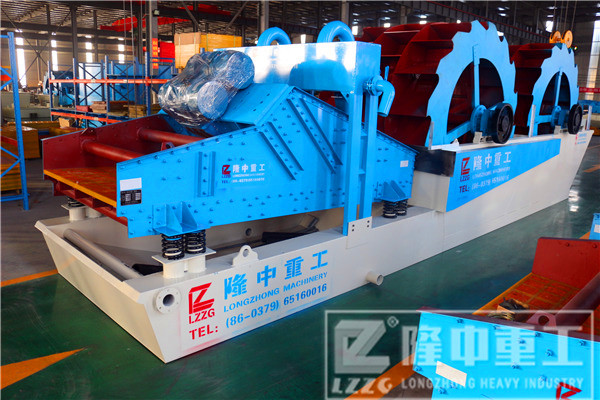 <a href=http://www.kaiyuan530.cn/tags/xishahuishouji target=_blank class=infotextkey><a href=//tags/xishahuishouji target=_blank class=infotextkey>細(xì)沙回收機(jī)</a></a>26.jpg