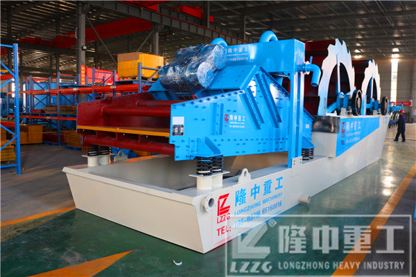 <a href=http://www.kaiyuan530.cn/tags/xishahuishouji target=_blank class=infotextkey><a href=//tags/xishahuishouji target=_blank class=infotextkey>細沙回收機</a></a>11.jpg