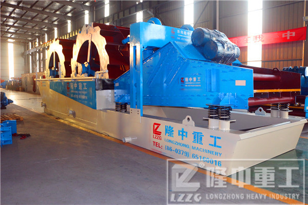 <a href=http://www.kaiyuan530.cn/tags/xishahuishouji target=_blank class=infotextkey><a href=//tags/xishahuishouji target=_blank class=infotextkey>細沙回收機</a></a>22.jpg