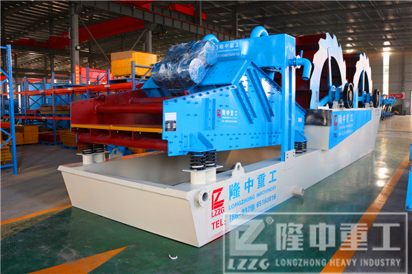 <a href=http://www.kaiyuan530.cn/tags/xishahuishouji target=_blank class=infotextkey><a href=//tags/xishahuishouji target=_blank class=infotextkey>細沙回收機</a></a>12.jpg