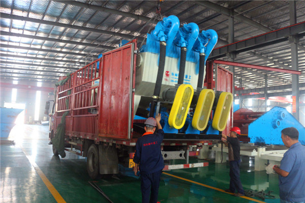 LZ900<a href=http://www.kaiyuan530.cn/tags/xishahuishouji target=_blank class=infotextkey><a href=//tags/xishahuishouji target=_blank class=infotextkey>細沙回收機</a></a>11.jpg