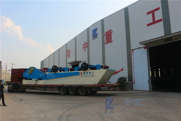 <a href=http://www.kaiyuan530.cn/tags/xishahuishouji target=_blank class=infotextkey><a href=//tags/xishahuishouji target=_blank class=infotextkey>細沙回收機</a></a>設備87.jpg