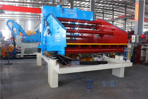 <a href=http://www.kaiyuan530.cn/tags/xishahuishouji target=_blank class=infotextkey><a href=//tags/xishahuishouji target=_blank class=infotextkey>細沙回收機</a></a>設備49.jpg