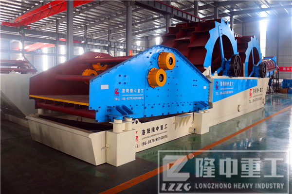 <a href=http://www.kaiyuan530.cn/tags/xishahuishouji target=_blank class=infotextkey><a href=//tags/xishahuishouji target=_blank class=infotextkey>細沙回收機</a></a>60.jpg