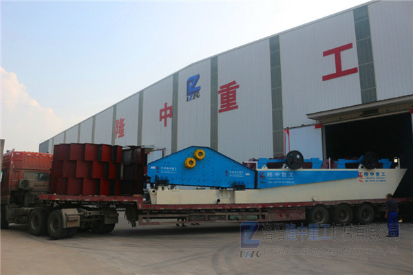 <a href=http://www.kaiyuan530.cn/tags/xishahuishouji target=_blank class=infotextkey><a href=//tags/xishahuishouji target=_blank class=infotextkey>細沙回收機</a></a>設備84.jpg