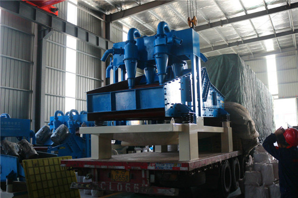 LZ18-120<a href=http://www.kaiyuan530.cn/tags/xishahuishouji target=_blank class=infotextkey><a href=//tags/xishahuishouji target=_blank class=infotextkey>細沙回收機</a></a>11.jpg