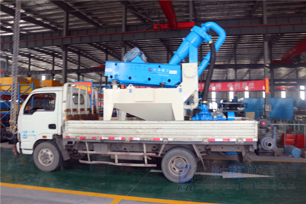 <a href=http://www.kaiyuan530.cn/tags/xishahuishouji target=_blank class=infotextkey><a href=//tags/xishahuishouji target=_blank class=infotextkey>細沙回收機</a></a>設備29.jpg