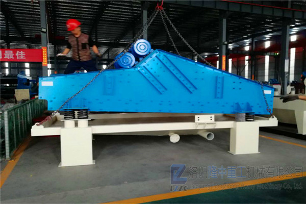 <a href=http://www.kaiyuan530.cn/tags/xishahuishouji target=_blank class=infotextkey><a href=//tags/xishahuishouji target=_blank class=infotextkey>細沙回收機</a></a>設備15.jpg