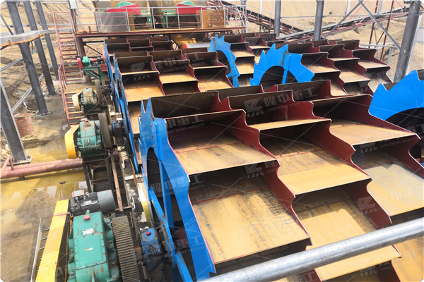 <a href=http://www.kaiyuan530.cn/tags/xishaji target=_blank class=infotextkey><a href=//tags/xishaji target=_blank class=infotextkey>洗砂機(jī)</a></a>-洗砂生產(chǎn)線現(xiàn)場(chǎng)圖27.jpg