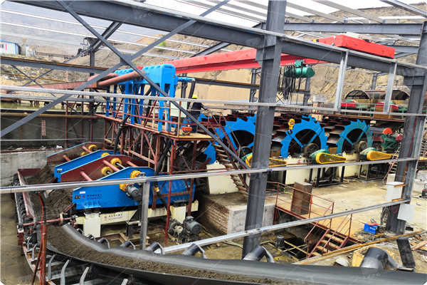 <a href=http://www.kaiyuan530.cn/tags/xishaji target=_blank class=infotextkey><a href=//tags/xishaji target=_blank class=infotextkey>洗砂機</a></a>-洗砂生產線現場圖44.jpg