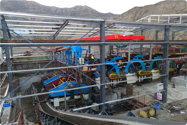 <a href=http://www.kaiyuan530.cn/tags/xishaji target=_blank class=infotextkey><a href=//tags/xishaji target=_blank class=infotextkey>洗砂機</a></a>-洗砂生產線現場圖73.jpg