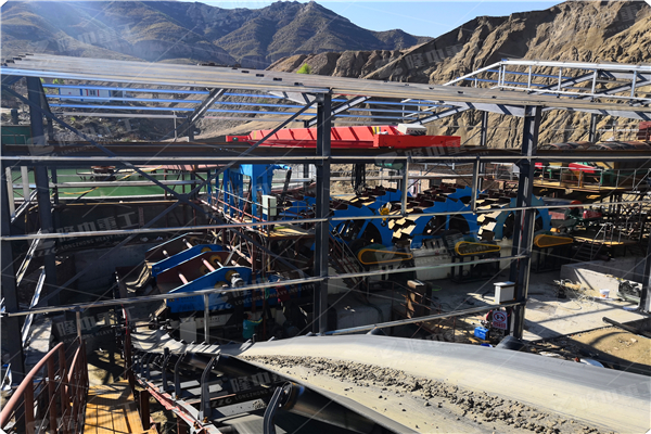 <a href=http://www.kaiyuan530.cn/tags/xishaji target=_blank class=infotextkey><a href=//tags/xishaji target=_blank class=infotextkey>洗砂機</a></a>-洗砂生產線現場圖68.jpg