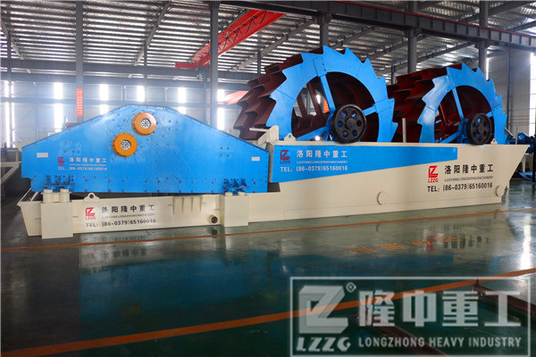 <a href=http://www.kaiyuan530.cn/tags/xishahuishouji target=_blank class=infotextkey><a href=//tags/xishahuishouji target=_blank class=infotextkey>細沙回收機</a></a>54.jpg