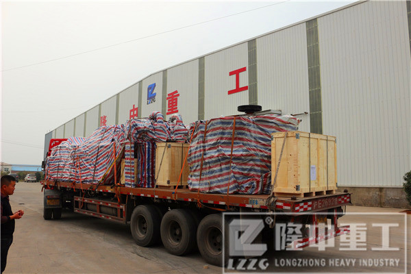 <a href=http://www.kaiyuan530.cn/tags/xishahuishouji target=_blank class=infotextkey><a href=//tags/xishahuishouji target=_blank class=infotextkey>細沙回收機</a></a>08.jpg