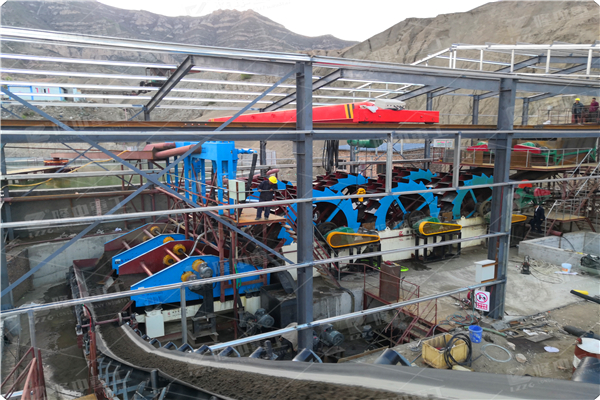 <a href=http://www.kaiyuan530.cn/tags/xishaji target=_blank class=infotextkey><a href=//tags/xishaji target=_blank class=infotextkey>洗砂機</a></a>-洗砂生產線現場圖74.jpg