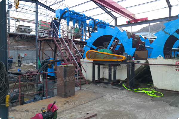 <a href=http://www.kaiyuan530.cn/tags/xishaji target=_blank class=infotextkey><a href=//tags/xishaji target=_blank class=infotextkey>洗砂機</a></a>-洗砂生產線現場圖75.jpg