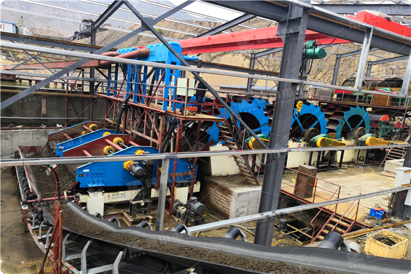 <a href=http://www.kaiyuan530.cn/tags/xishaji target=_blank class=infotextkey><a href=//tags/xishaji target=_blank class=infotextkey>洗砂機</a></a>-洗砂生產線現場圖41.jpg