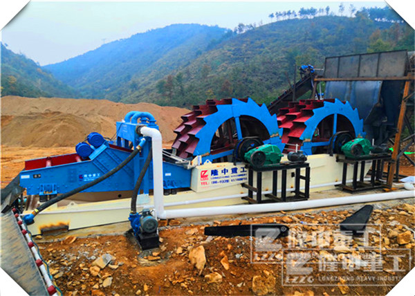 <a href=http://www.kaiyuan530.cn/tags/xishahuishouji target=_blank class=infotextkey><a href=//tags/xishahuishouji target=_blank class=infotextkey>細沙回收機</a></a>現場圖17.jpg