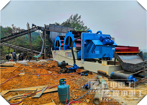 <a href=http://www.kaiyuan530.cn/tags/xishahuishouji target=_blank class=infotextkey><a href=//tags/xishahuishouji target=_blank class=infotextkey>細沙回收機</a></a>現場圖18.jpg