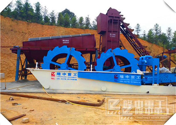 <a href=http://www.kaiyuan530.cn/tags/xishahuishouji target=_blank class=infotextkey><a href=//tags/xishahuishouji target=_blank class=infotextkey>細(xì)沙回收機(jī)</a></a>現(xiàn)場圖152.jpg