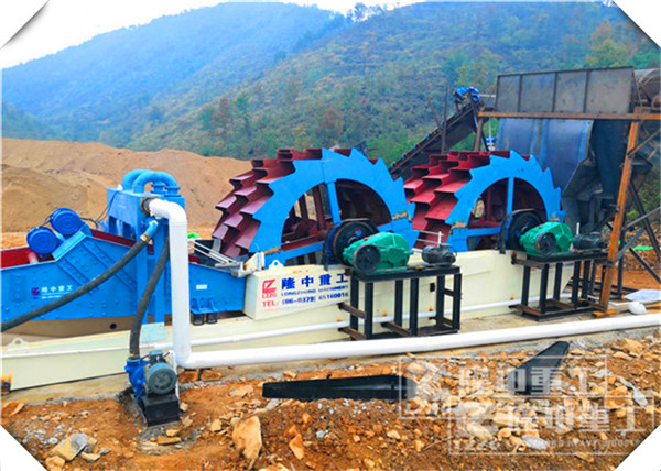 <a href=http://www.kaiyuan530.cn/tags/xishahuishouji target=_blank class=infotextkey><a href=//tags/xishahuishouji target=_blank class=infotextkey>細沙回收機</a></a>現場圖09.jpg