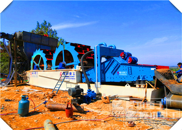 <a href=http://www.kaiyuan530.cn/tags/xishahuishouji target=_blank class=infotextkey><a href=//tags/xishahuishouji target=_blank class=infotextkey>細沙回收機</a></a>現場圖34.jpg