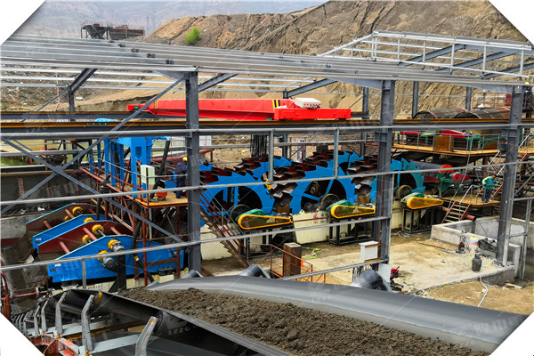 <a href=http://www.kaiyuan530.cn/tags/xishahuishouji target=_blank class=infotextkey><a href=//tags/xishahuishouji target=_blank class=infotextkey>細沙回收機</a></a>現場圖296.jpg