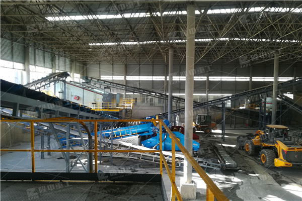 螺旋<a href=http://www.kaiyuan530.cn/tags/xishaji target=_blank class=infotextkey><a href=//tags/xishaji target=_blank class=infotextkey>洗砂機</a></a>8 - 副本.jpg